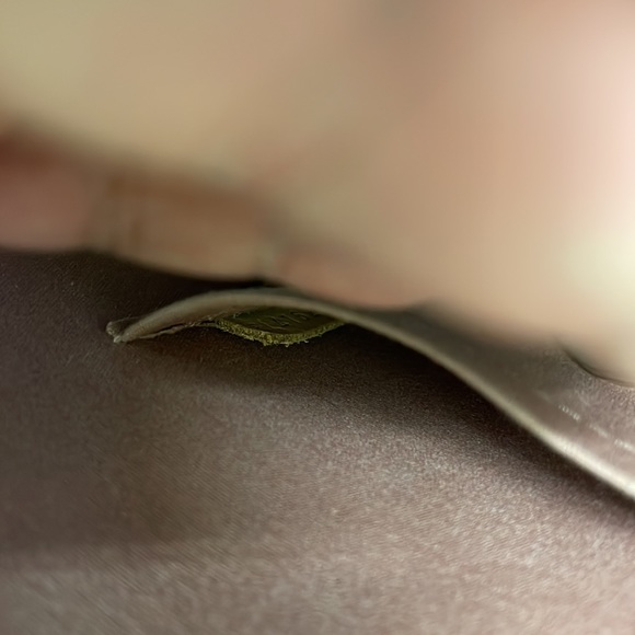 ❌SOLD❌Louis Vuitton Alma PM ❌SOLD ❌ - Picture 9 of 11